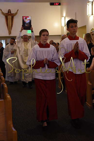 Holy-Family-First-Communion-April-29 2144