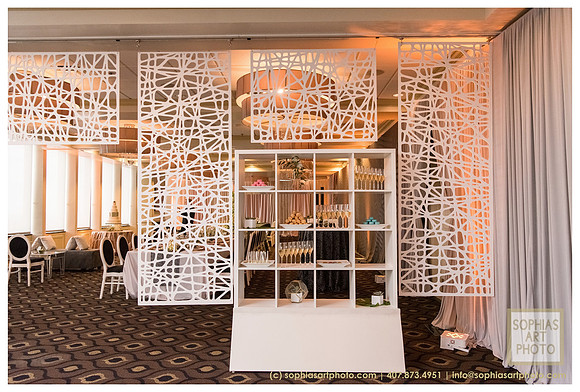citrus-club-summer-soiree-1085