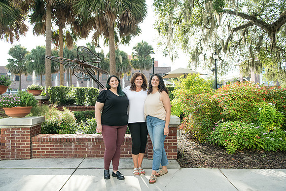 Leat Sivan Family 0011