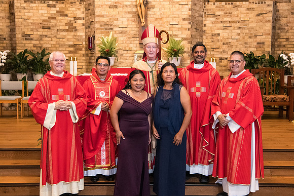 St Francis Confirmation 2024 0027