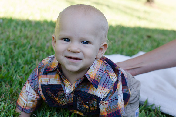 HudsonLuke9months-42
