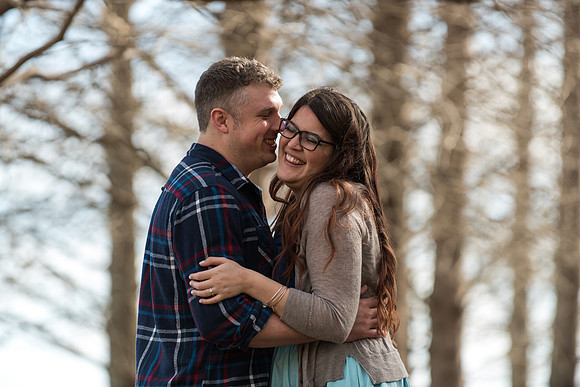 bill-frederick-park-engagement-jen-and-mike 1049