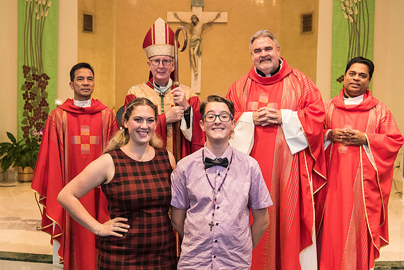 holy-family-confirmation-september-20 1030