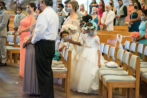 bella-collina-wedding-giselle-and-Wil-final-selections 1211