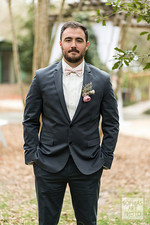 harmony-gardens-wedding-styled-shoot-B3500 (52)