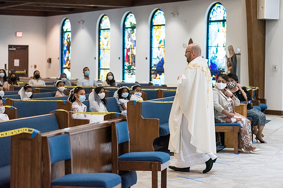 first-communion-at-ann-haines-city-june-20 1028