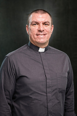 Priest Convocation 2024 0064-Edit