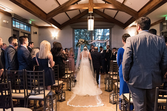 noahs-event-venue-wedding-andrea-and-elton 1239