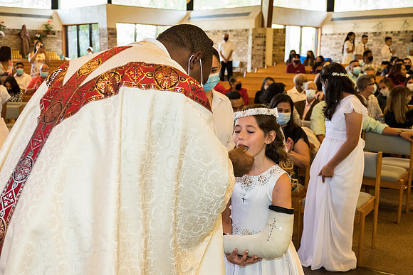 st-francis-first-communion-2021-930am 1118