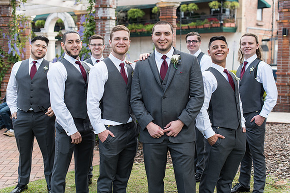 winter-park-farmers-market-wedding-erin-and-devan-selections 1147