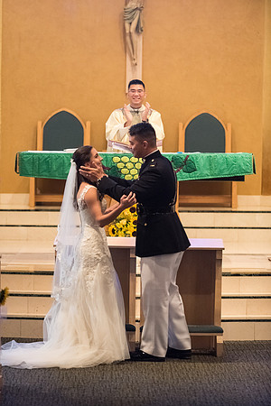 Christina-and-Jon-Paul-Wedding-Holy-Family-and-Metro-West 1418