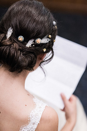 dubsdread-wedding-lily-and-edmond-1020