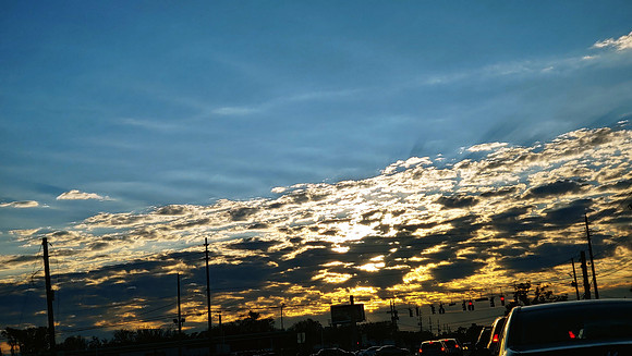 20200227_072523_HDR