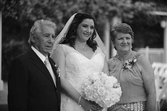 lake-mary-events-center-wedding-emanuela-and-jose 1864