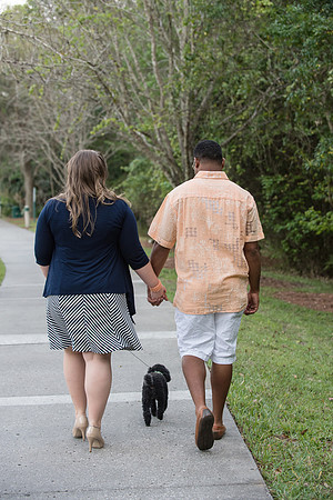 celebration-engagement-session-tiffany-and-rorey-1011