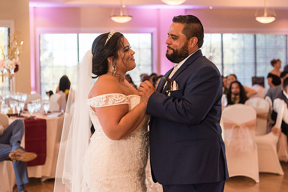 holy-redeemer-catholic-church-wedding-erika-and-ferdy 4169