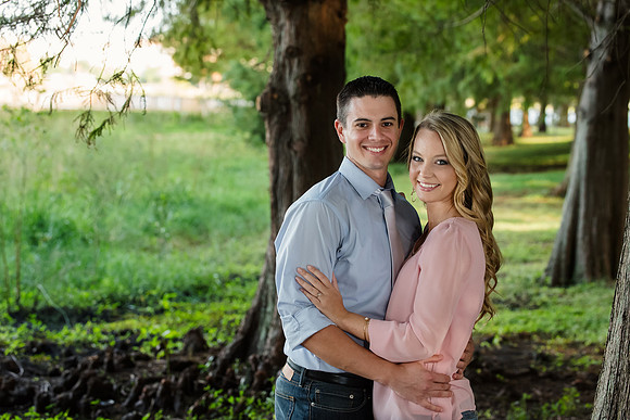Kristen and Jeremy (4 of 26)