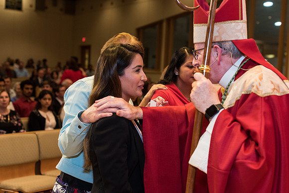 st-mary-magdalen-confirmation-2019 1086