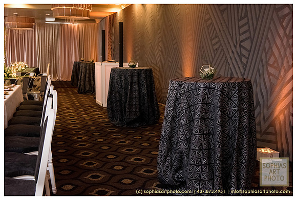 citrus-club-summer-soiree-1071