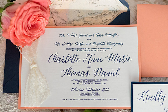 Old Charm Southern Styled Shoot (37 of 132)