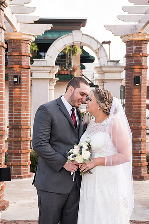 winter-park-farmers-market-wedding-erin-and-devan-selections 1411