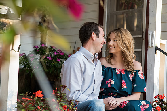 downtown-ocala-engagement-photos-corrin-and-charles 1098-Editfinal