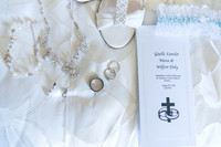 bella-collina-wedding-giselle-and-Wil-final-selections 1008