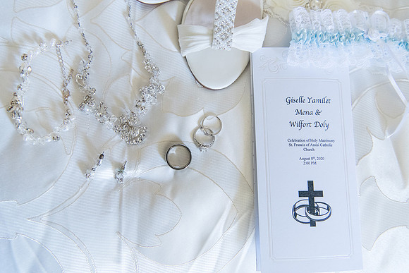 bella-collina-wedding-giselle-and-Wil-final-selections 1008