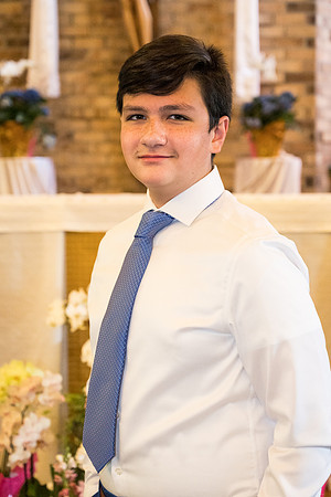 st-francis-first-communion-2021-930am 1006
