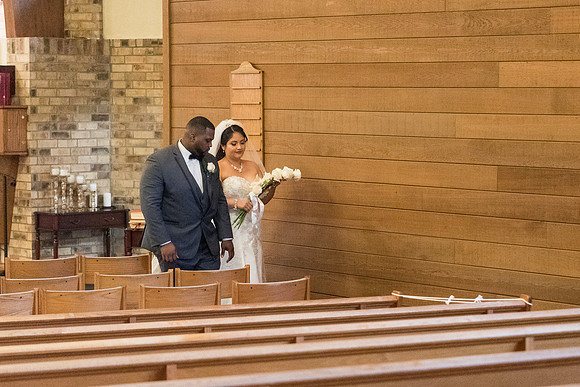bella-collina-wedding-giselle-and-Wil-final-selections 1241