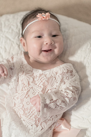 newborn-family-session-habermann-family 1029-Editfinal