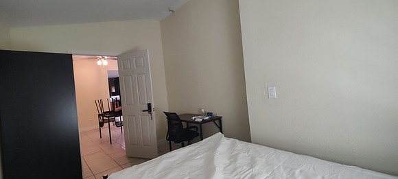 IMG20250104160614