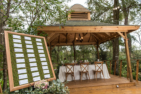 harmony-gardens-wedding-styled-shoot 1088