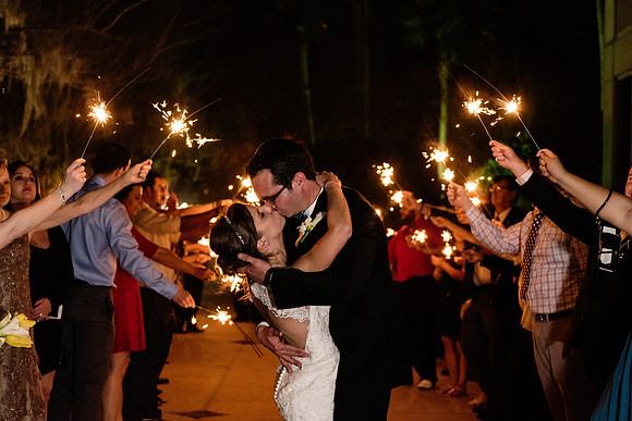 leu-gardens-wedding-jackie-and-constantine 2301