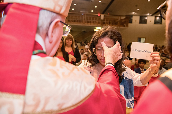 St Mary Magdalen Confirmation 2024 0129