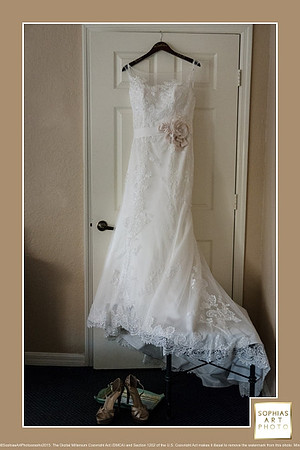 Anna and James Wedding-103-Edit