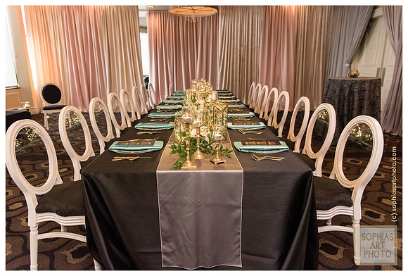 citrus-club-summer-soiree-1032