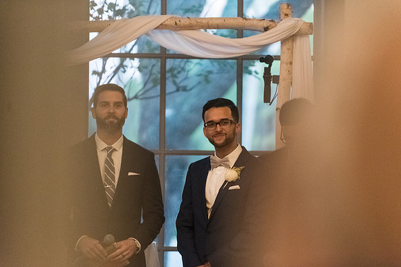 noahs-event-venue-wedding-andrea-and-elton 1236