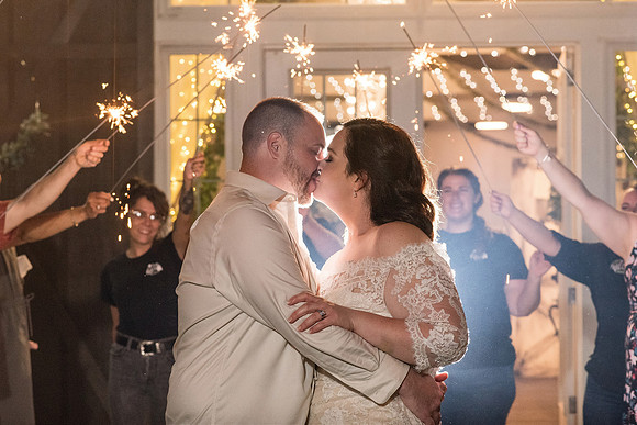 ever-after-farms-vinyards-wedding-christina-and-jay 1686final
