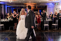 citrus-club-wedding-erin-and-jason 1553