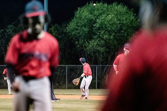 Diegos Baseball Game Feb 2025 0088