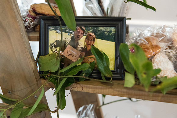 golden-bear-club-wedding-sallyann-and-gino 1514