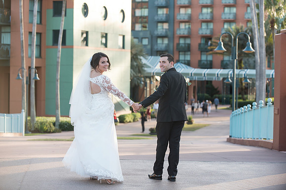 Angela and Nick Wedding 1554