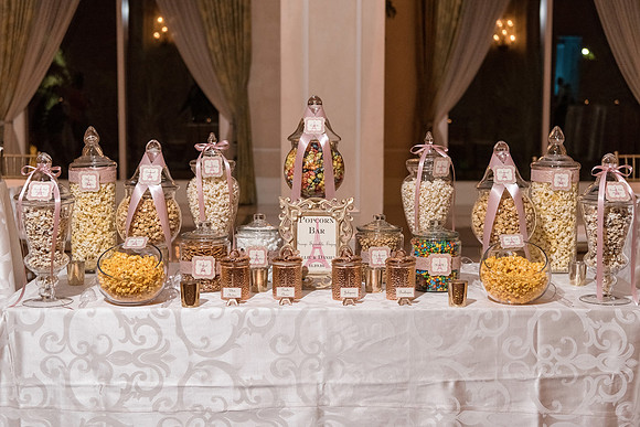waldorf-astoria-wedding-allie-and-dan-1053