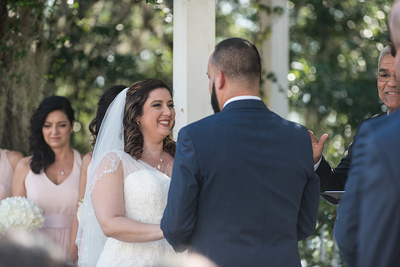 lake-mary-events-center-wedding-emanuela-and-jose-selections 1495