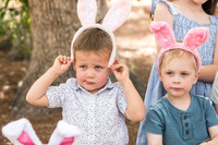 Leach Family 2025 0017-Edit