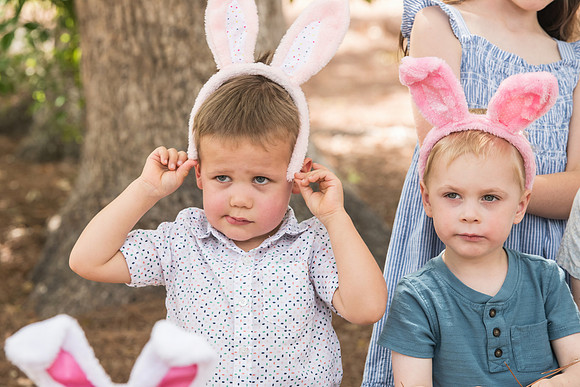 Leach Family 2025 0017-Edit