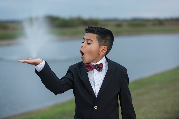 Vazqueztell Rosa Family Session 2018 1059