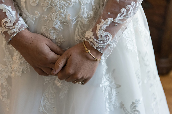 Angela and Nick Wedding 1093