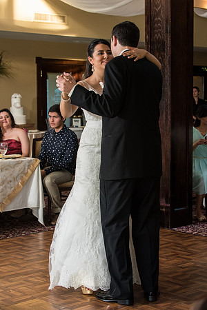 Anna and James Wedding-378